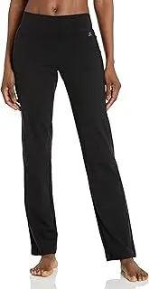 [Danskin] Women's Sleek Fit Yoga Pant