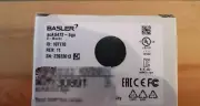 Basler acA5472-5gc Basler Brand new Industrial Camera (C mount)