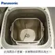 Panasonic 國際 製麵包機 專屬內鍋/麵包鍋(不含內部葉片) 原廠配件 【販售配件不是麵包機】