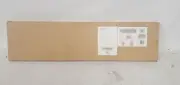 Dell MY192 Dell PowerEdge 1950 Server Rail Rack Kit
