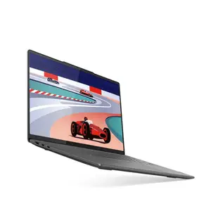 Lenovo Yoga Pro7 82Y7005FTW 14.5吋輕薄筆電 i7-13700H/16G/1TB PCIe SSD/Win11/三年保到府維修