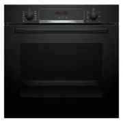 Bosch 60cm Series 4 Built-In Pyrolytic Oven