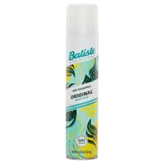 Batiste Dry Shampoo Original 200ml