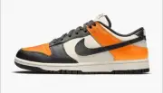 Shattered backboard dunk 1