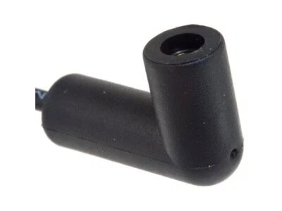 For 1982-1986 Chevrolet K10 Cigarette Lighter Socket Connector Wells 95126SDRN (for: Chevrolet)