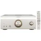 DENON PMA-SX11 Pre-Main Amplifier PMA SX11 Japan New