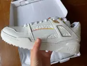 PUMA x AP Slipstream G Arnold Palmer Limited Edition Golf Spikes! Water Proof!