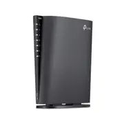TP-Link Archer AX80 AX6000 8-Stream WiFi 6 Gigabit Router 2.5G Port OneMesh VPN