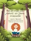 Lauren MacLean Moi et mon coin nature ou j'aime m'asseoir (Hardback)