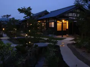 夕日浦溫泉 離宿 和樂Yuhigaura Onsen Hanare no Yado Waraku