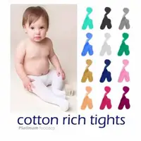在飛比找蝦皮購物優惠-Babygo 連身衣領 Baby 100 棉嬰兒連身衣領 B