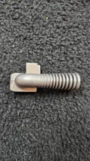 New Dyson DC27 DC28 DC33 Cable Protector Part Number 903382-03