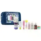 NEW Sephora Favorites Skin Care Must Haves Set 10 PC/100%AUTHENTIC