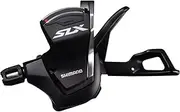 [SHIMANO] SLX Sl-M7000 Trigger Shifter