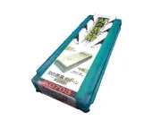 Shapton Blade Mastermind Green Medium Whetstone #2000