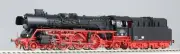 Gützold 31059094 BR03.10 Öl 03 0010-3 Ep.IV DR Henning-Sound ZIMO Pufferspeicher