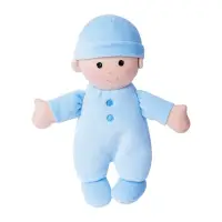 在飛比找友和YOHO優惠-Apple Park 第一個娃娃 (藍色)