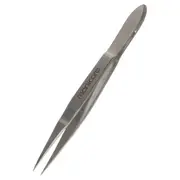 Manicare Ultimate Point Tweezers