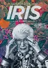 Iris (DVD) Iris Apfel (US IMPORT)