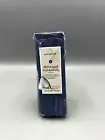 Naturium BHA Liquid Exfoliant 2% Bioactive Fruit Acid 4 Oz NEW Damaged Box