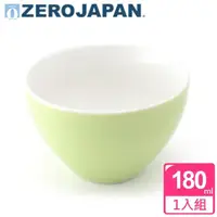 在飛比找momo購物網優惠-【ZERO JAPAN】典藏之星杯180cc(香瓜牛奶)