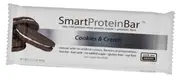 Smart Protein Bars | 60g / Cookies and Cream