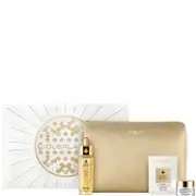 Guerlain Abeille Royale Holidays Set