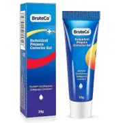 Redundant Foreskin Corrector Gel, Natural Ingredients Phimosis Foreskin Corrector Gel, Corrector Gel for Excessive Foreskin 1pc