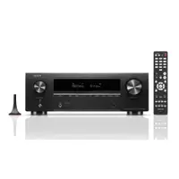 在飛比找蝦皮購物優惠-代購 日本 DENON AVR-X1800H AV環繞擴大機