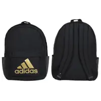 在飛比找樂天市場購物網優惠-ADIDAS 大型後背包(27.5L 雙肩包 肩背包 愛迪達