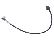 New Dell OEM PowerEdge T610 25 Inch Server SAS to Mini-SAS Cable 5FM3N