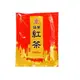 東爵茶品 茉莉綠茶/錫蘭紅茶/綠茶/烏龍茶包 2g(100入) (6.6折)