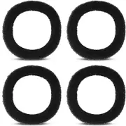 Cat Fountain Filter Replacement Sponge Foam for 2.5L/84 Oz
