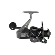14+1BB axis Oxidized All-metal Wire Cup Spinning Wheel Reel Fishing Reel Fishing Equipment 1000 series