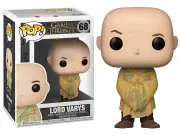 Funko POP Game Of Thrones Lord Varys #68 Vinyl Figure
