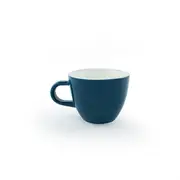 Acme Demitasse Cup Whale Blue 70ml (Pack of 6) PAS-FF954