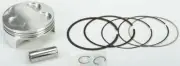 Wiseco Piston Kit 4649M09200