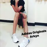 ADIDAS ORIGINALS ARKYN