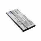 Battery For SAMSUNG Galaxy Note Edge SAMSUNG Note Edge 4G 2600mAh