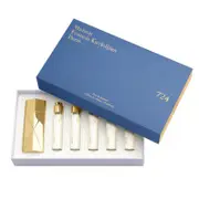[Maison Francis Kurkdijan] Maison francis kurkdjian 724 EDP travel set 5x11 ml