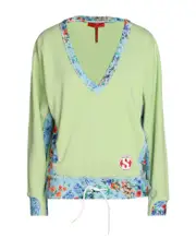 [MAX&CO. WITH SUPERGA] MAX & Co. with SUPERGA Sweatshirts - Item 10277283
