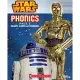 Star Wars Phonics Pack 2 (Star Wars)