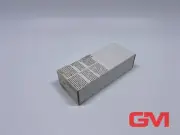 Murrelektronik Terminal Connection 55957 Terminal Block MBM