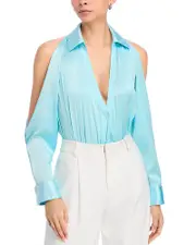 Generation Love Dee Bodysuit