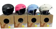 $120 Pret Sol X Ski Snowboard MIPS Helmet NIB Size S 51-55 cm or M 55-59 Women's