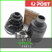 Fits ACURA TSX - INNER CV JOINT RIGHT 34X40X27 (for: Honda)
