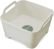 [Joseph Joseph] Washing up Bowl, One Size (851648)