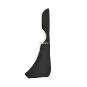 Original Front Side Left Rubber Grip Cover Unit For Nikon D5500 D5600 Camera