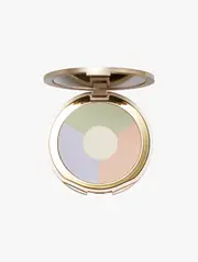 One Step Correct Brightening Finishing Powder