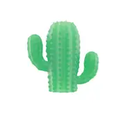 Zee Dog Zee Pinz Cactus Leash Charm